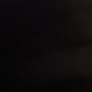 Custom listing for rubyslippers17